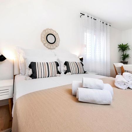 Bed&Breakfast Bohemian Rovinj Exterior foto